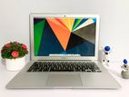Apple MacBook Air 2014 Professional Laptop