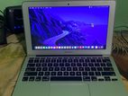 Apple MacBook Air 2015 (11-inch) | Core i5 4GB RAM