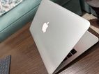 Apple Macbook Air 2015 11inch