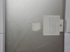 Apple MacBook Air 128GB