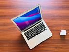 Apple MacBook Air 2015 256GB