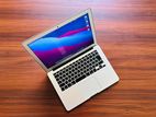 Apple MacBook Air 2015 256GB