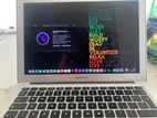 Apple MacBook Air 2015 8GB