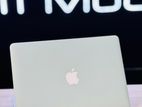 Apple MacBook Air (2015)