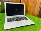 Apple Macbook Air 2015