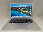 Apple Macbook Air (2015)