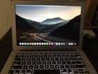 Apple MacBook Air 2015 /i5 4GB 128GB