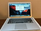 Apple MacBook Air 2015 i5