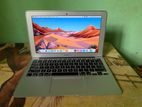 Apple MacBook Air 2015 Intel Core i5