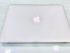 Apple Macbook Air (2017) 13 Inch Intel I5 8GB RAM 128GB SSD