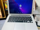 Apple MacBook Air 2017 256GB