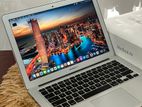 Apple MacBook Air 2017