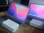 Apple macbook air 2017