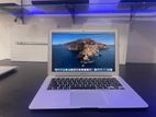 Apple Macbook Air 2017