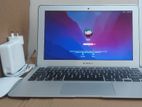 Apple macbook Air 2017