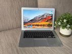 Apple MacBook Air 2017