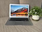 Apple MacBook Air 2017