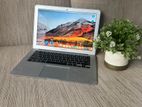 Apple MacBook Air 2017