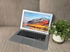 Apple MacBook Air 2017