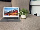 Apple MacBook Air 2017