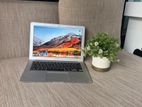 Apple MacBook Air 2017