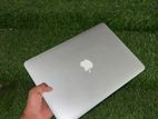 Apple MacBook Air 2017