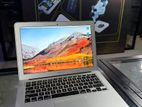 Apple MacBook Air 2017