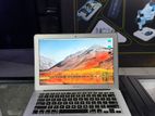 Apple MacBook Air 2017