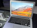 Apple MacBook Air 2017