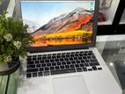 Apple Macbook Air 2017