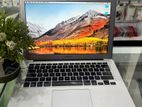 Apple Macbook Air 2017