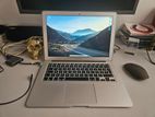 Apple Macbook Air 2017