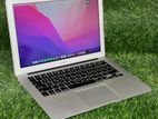 Apple MacBook Air 2017