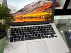 Apple Macbook Air 2017
