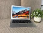 Apple MacBook Air 2017