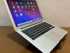 Apple Macbook Air 2017