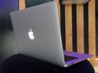 Apple MacBook Air 2017 i5 08 GB | 250 SSD