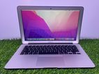 Apple MacBook Air 2017 i5 8GB 128GB SSD