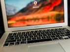 Apple MacBook Air 2017 i5 8GB Ram