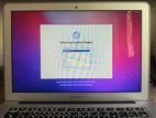 Apple MacBook Air Magic Mouse Combo