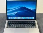 Apple MacBook Air 2018 Core i5 8GB 128GB 13”inch