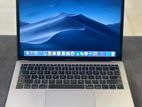 Apple MacBook Air 2018 Core i5 8GB 128GB 13”inch