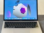 Apple MacBook Air 2018 Core i5 8GB 128GB 13”inch
