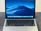 Apple MacBook Air 2018 Core i5 8GB 128GB 13”inch