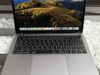 Apple MacBook Air 2019 | 8GB RAM 128GB SSD i5 Retina Display