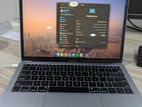 Apple Macbook Air 2019