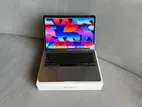 Apple MacBook Air 2019
