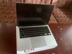 Apple Mac Book Air 2020 16gb