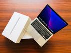 Apple MacBook Air 2020 256GB