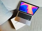 Apple MacBook Air 2020 256GB